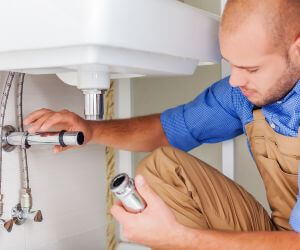 About Emergency plumbing pros Grasston, MN